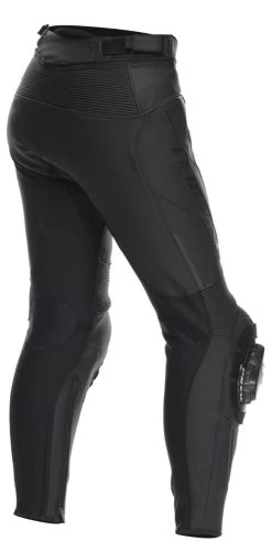Dainese Delta 4 Dames Motorbroek -Professionele Winkel Voor Motoruitrusting 028066 100 2 Dainese Delta 4 Lady Pant