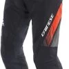 Dainese Drake 2 Air Absoluteshell Motorbroek 2 Dainese Drake 2 Air Absoluteshell Motorbroek -Professionele Winkel Voor Motoruitrusting 028072 131 1 Dainese Drake 2 Air Absoluteshell Pant