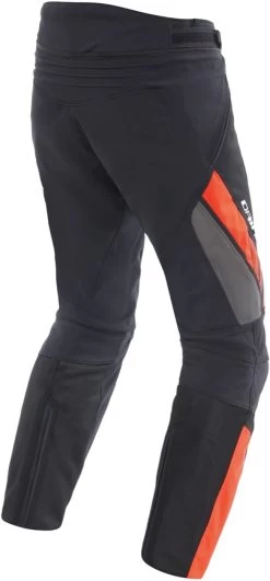 Dainese Drake 2 Air Absoluteshell Motorbroek -Professionele Winkel Voor Motoruitrusting 028072 131 2 Dainese Drake 2 Air Absoluteshell Pant