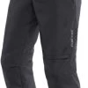 Dainese Rolle Waterdichte Motorbroek 2 Dainese Rolle Waterdichte Motorbroek -Professionele Winkel Voor Motoruitrusting 028073 100 1 Dainese Rolle Wp Pant