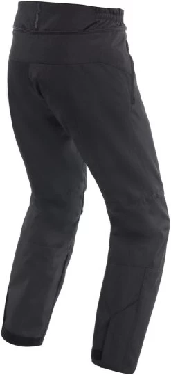 Dainese Rolle Waterdichte Motorbroek 5 Dainese Rolle Waterdichte Motorbroek -Professionele Winkel Voor Motoruitrusting 028073 100 2 Dainese Rolle Wp Pant