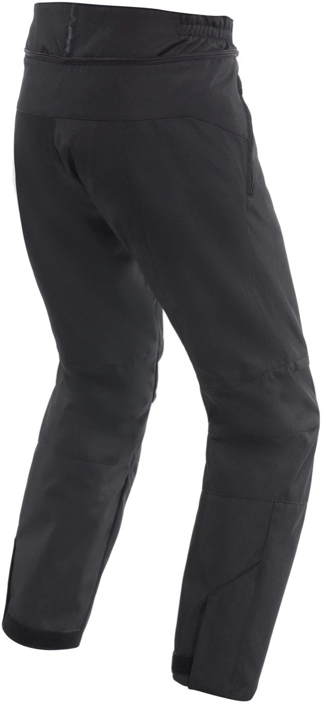 Dainese Rolle Waterdichte Motorbroek 4 Dainese Rolle Waterdichte Motorbroek - Afbeelding 2