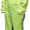 Dainese Ultralight Regenpak 2 Dainese Ultralight Regenpak -Professionele Winkel Voor Motoruitrusting 028075 401 1 Dainese Ultralight Rain Suit