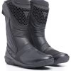 Dainese Fulcrum 3 Gore-Tex Motorlaars -Professionele Winkel Voor Motoruitrusting 028079 100 1 Dainese Fulcrum 3 GTX Boot