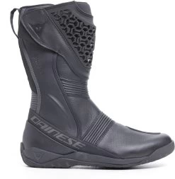 Dainese Fulcrum 3 Gore-Tex Motorlaars 11 Dainese Fulcrum 3 Gore-Tex Motorlaars -Professionele Winkel Voor Motoruitrusting 028079 100 2 Dainese Fulcrum 3 GTX Boot