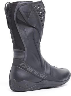 Dainese Fulcrum 3 Gore-Tex Motorlaars 12 Dainese Fulcrum 3 Gore-Tex Motorlaars -Professionele Winkel Voor Motoruitrusting 028079 100 3 Dainese Fulcrum 3 GTX Boot