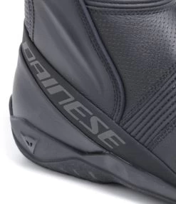 Dainese Fulcrum 3 Gore-Tex Motorlaars 14 Dainese Fulcrum 3 Gore-Tex Motorlaars -Professionele Winkel Voor Motoruitrusting 028079 100 5 Dainese Fulcrum 3 GTX Boot