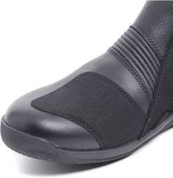 Dainese Fulcrum 3 Gore-Tex Motorlaars 15 Dainese Fulcrum 3 Gore-Tex Motorlaars -Professionele Winkel Voor Motoruitrusting 028079 100 6 Dainese Fulcrum 3 GTX Boot