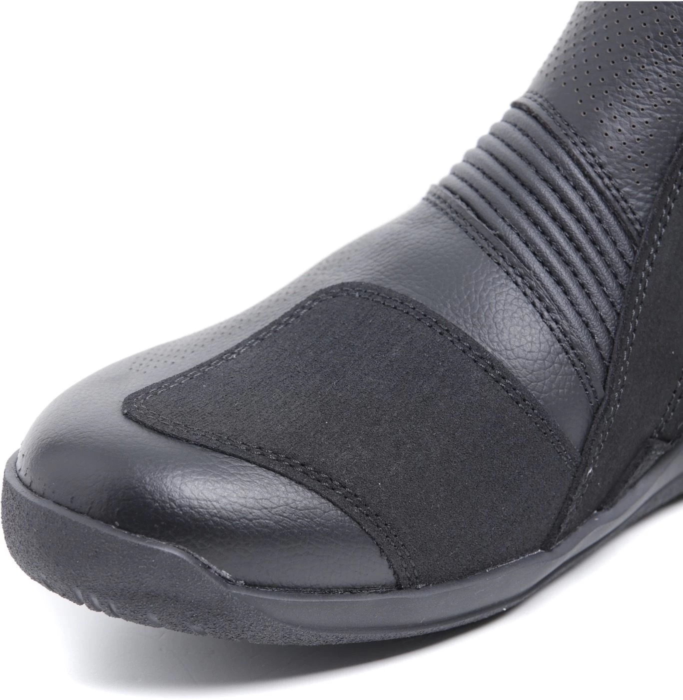 Dainese Fulcrum 3 Gore-Tex Motorlaars 8 Dainese Fulcrum 3 Gore-Tex Motorlaars - Afbeelding 6