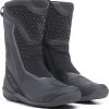 Dainese Freeland 2 Gore-Tex Motorlaars 2 Dainese Freeland 2 Gore-Tex Motorlaars -Professionele Winkel Voor Motoruitrusting 028080 100 1 Dainese Freeland 2 GTX Boot 11