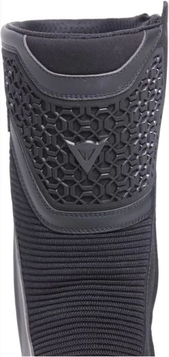 Dainese Freeland 2 Gore-Tex Motorlaars -Professionele Winkel Voor Motoruitrusting 028080 100 3 Dainese Freeland 2 GTX Boot 10