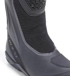 Dainese Freeland 2 Gore-Tex Motorlaars -Professionele Winkel Voor Motoruitrusting 028080 100 4 Dainese Freeland 2 GTX Boot 10