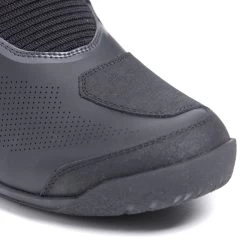 Dainese Freeland 2 Gore-Tex Motorlaars -Professionele Winkel Voor Motoruitrusting 028080 100 5 Dainese Freeland 2 GTX Boot 10