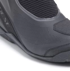 Dainese Freeland 2 Gore-Tex Motorlaars -Professionele Winkel Voor Motoruitrusting 028080 100 7 Dainese Freeland 2 GTX Boot 10