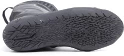 Dainese Freeland 2 Gore-Tex Motorlaars -Professionele Winkel Voor Motoruitrusting 028080 100 8 Dainese Freeland 2 GTX Boot 10