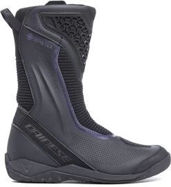 Dainese Freeland 2 Gore-Tex Dames Motorlaars -Professionele Winkel Voor Motoruitrusting 028081 100 2 Dainese Freeland 2 GTX Lady Boot 8