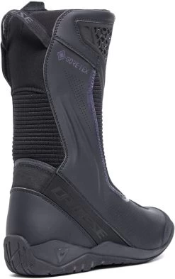 Dainese Freeland 2 Gore-Tex Dames Motorlaars -Professionele Winkel Voor Motoruitrusting 028081 100 3 Dainese Freeland 2 GTX Lady Boot 8