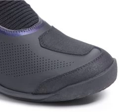 Dainese Freeland 2 Gore-Tex Dames Motorlaars -Professionele Winkel Voor Motoruitrusting 028081 100 5 Dainese Freeland 2 GTX Lady Boot 7