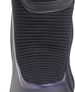 Dainese Freeland 2 Gore-Tex Dames Motorlaars -Professionele Winkel Voor Motoruitrusting 028081 100 6 Dainese Freeland 2 GTX Lady Boot 7