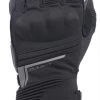 Dainese Funes Gore-Tex Motorhandschoen -Professionele Winkel Voor Motoruitrusting 028083 100 1 Dainese Funes GTX Glove