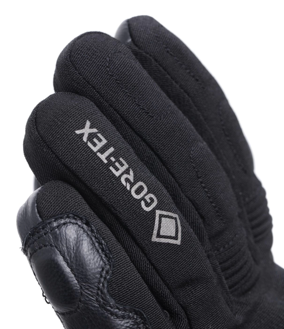 Dainese Funes Gore-Tex Motorhandschoen 7 Dainese Funes Gore-Tex Motorhandschoen - Afbeelding 5