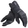 Dainese Tempest 2 D-Dry Dames Motorhandschoen -Professionele Winkel Voor Motoruitrusting 028086 100 1 Dainese Tempest 2 D Dry Lady Glove