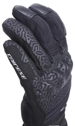 Dainese Tempest 2 D-Dry Dames Motorhandschoen 14 Dainese Tempest 2 D-Dry Dames Motorhandschoen -Professionele Winkel Voor Motoruitrusting 028086 100 5 Dainese Tempest 2 D Dry Lady Glove