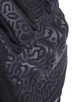 Dainese Tempest 2 D-Dry Dames Motorhandschoen 15 Dainese Tempest 2 D-Dry Dames Motorhandschoen -Professionele Winkel Voor Motoruitrusting 028086 100 6 Dainese Tempest 2 D Dry Lady Glove