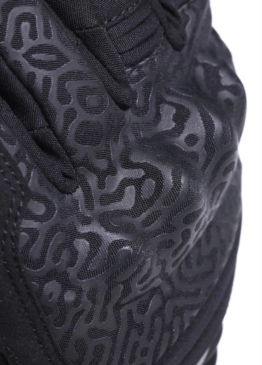 Dainese Tempest 2 D-Dry Dames Motorhandschoen 8 Dainese Tempest 2 D-Dry Dames Motorhandschoen - Afbeelding 6