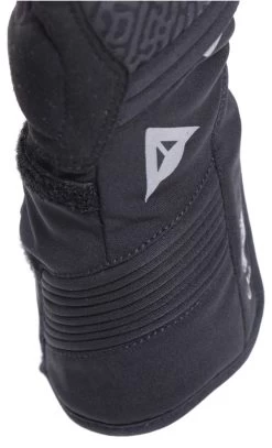 Dainese Tempest 2 D-Dry Dames Motorhandschoen 16 Dainese Tempest 2 D-Dry Dames Motorhandschoen -Professionele Winkel Voor Motoruitrusting 028086 100 7 Dainese Tempest 2 D Dry Lady Glove