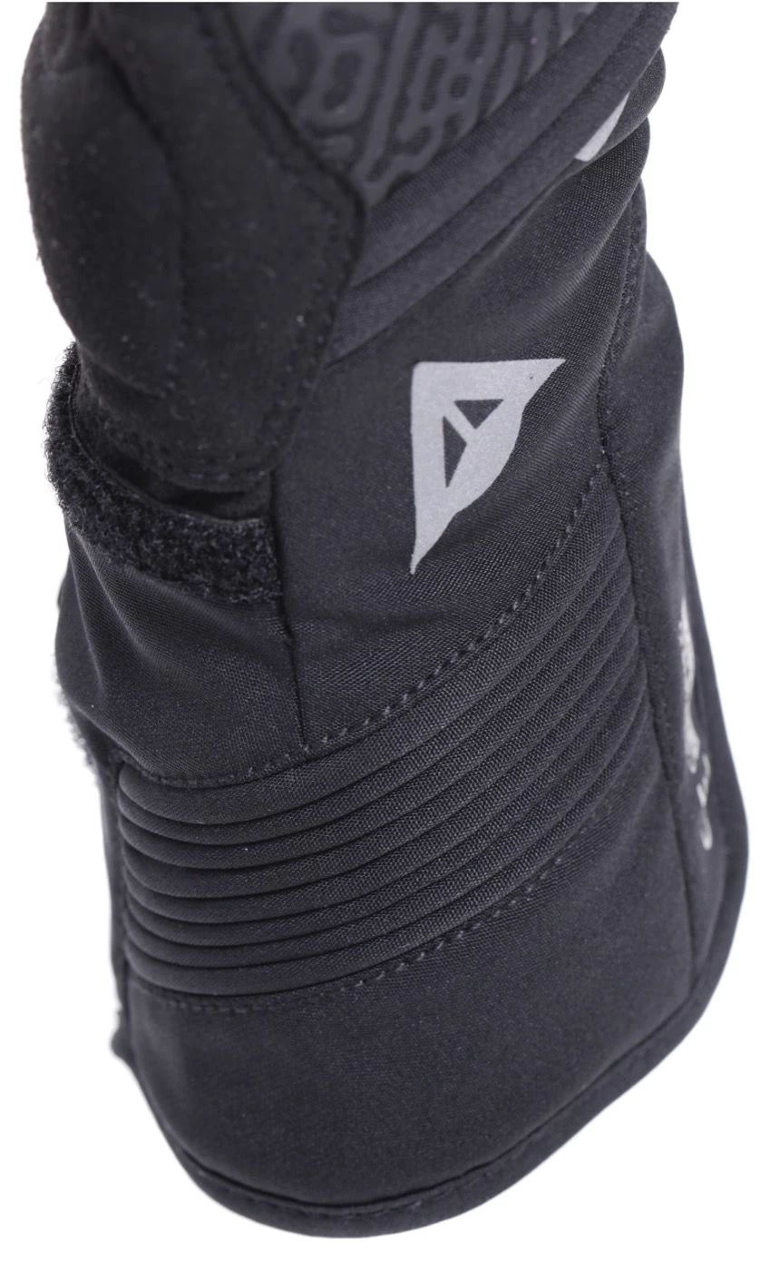 Dainese Tempest 2 D-Dry Dames Motorhandschoen 9 Dainese Tempest 2 D-Dry Dames Motorhandschoen - Afbeelding 7