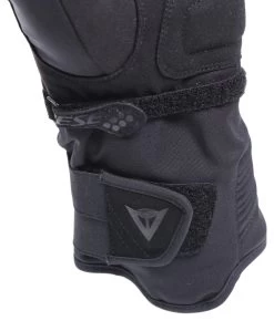 Dainese Tempest 2 D-Dry Dames Motorhandschoen 17 Dainese Tempest 2 D-Dry Dames Motorhandschoen -Professionele Winkel Voor Motoruitrusting 028086 100 8 Dainese Tempest 2 D Dry Lady Glove