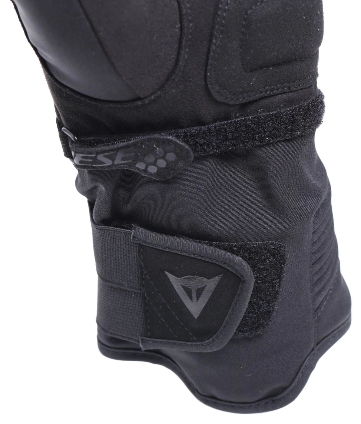 Dainese Tempest 2 D-Dry Dames Motorhandschoen 10 Dainese Tempest 2 D-Dry Dames Motorhandschoen - Afbeelding 8