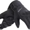 Dainese Trento D-Dry Motorhandschoen 1 Dainese Trento D-Dry Motorhandschoen -Professionele Winkel Voor Motoruitrusting 028089 100 1 Dainese Trento D Dry Glove