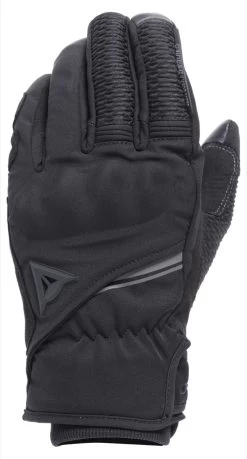 Dainese Trento D-Dry Motorhandschoen 12 Dainese Trento D-Dry Motorhandschoen -Professionele Winkel Voor Motoruitrusting 028089 100 2 Dainese Trento D Dry Glove