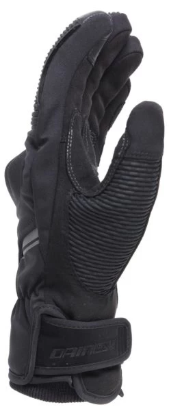 Dainese Trento D-Dry Motorhandschoen 13 Dainese Trento D-Dry Motorhandschoen -Professionele Winkel Voor Motoruitrusting 028089 100 3 Dainese Trento D Dry Glove