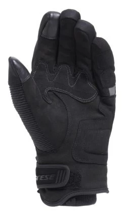 Dainese Trento D-Dry Motorhandschoen 14 Dainese Trento D-Dry Motorhandschoen -Professionele Winkel Voor Motoruitrusting 028089 100 4 Dainese Trento D Dry Glove