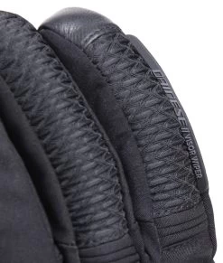 Dainese Trento D-Dry Motorhandschoen 16 Dainese Trento D-Dry Motorhandschoen -Professionele Winkel Voor Motoruitrusting 028089 100 6 Dainese Trento D Dry Glove