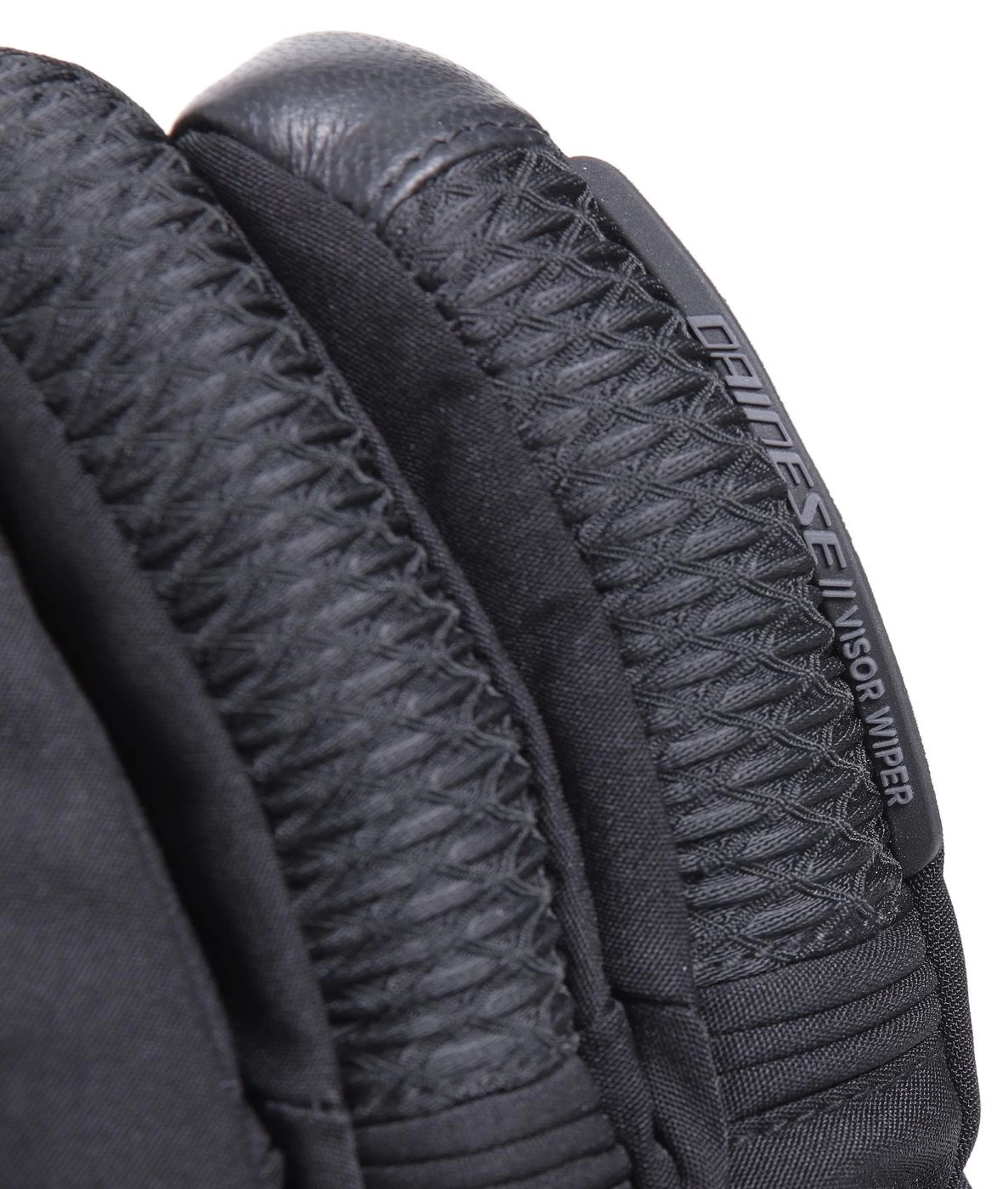 Dainese Trento D-Dry Motorhandschoen 8 Dainese Trento D-Dry Motorhandschoen - Afbeelding 6