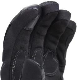 Dainese Trento D-Dry Motorhandschoen 17 Dainese Trento D-Dry Motorhandschoen -Professionele Winkel Voor Motoruitrusting 028089 100 7 Dainese Trento D Dry Glove