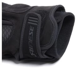 Dainese Trento D-Dry Motorhandschoen 18 Dainese Trento D-Dry Motorhandschoen -Professionele Winkel Voor Motoruitrusting 028089 100 8 Dainese Trento D Dry Glove