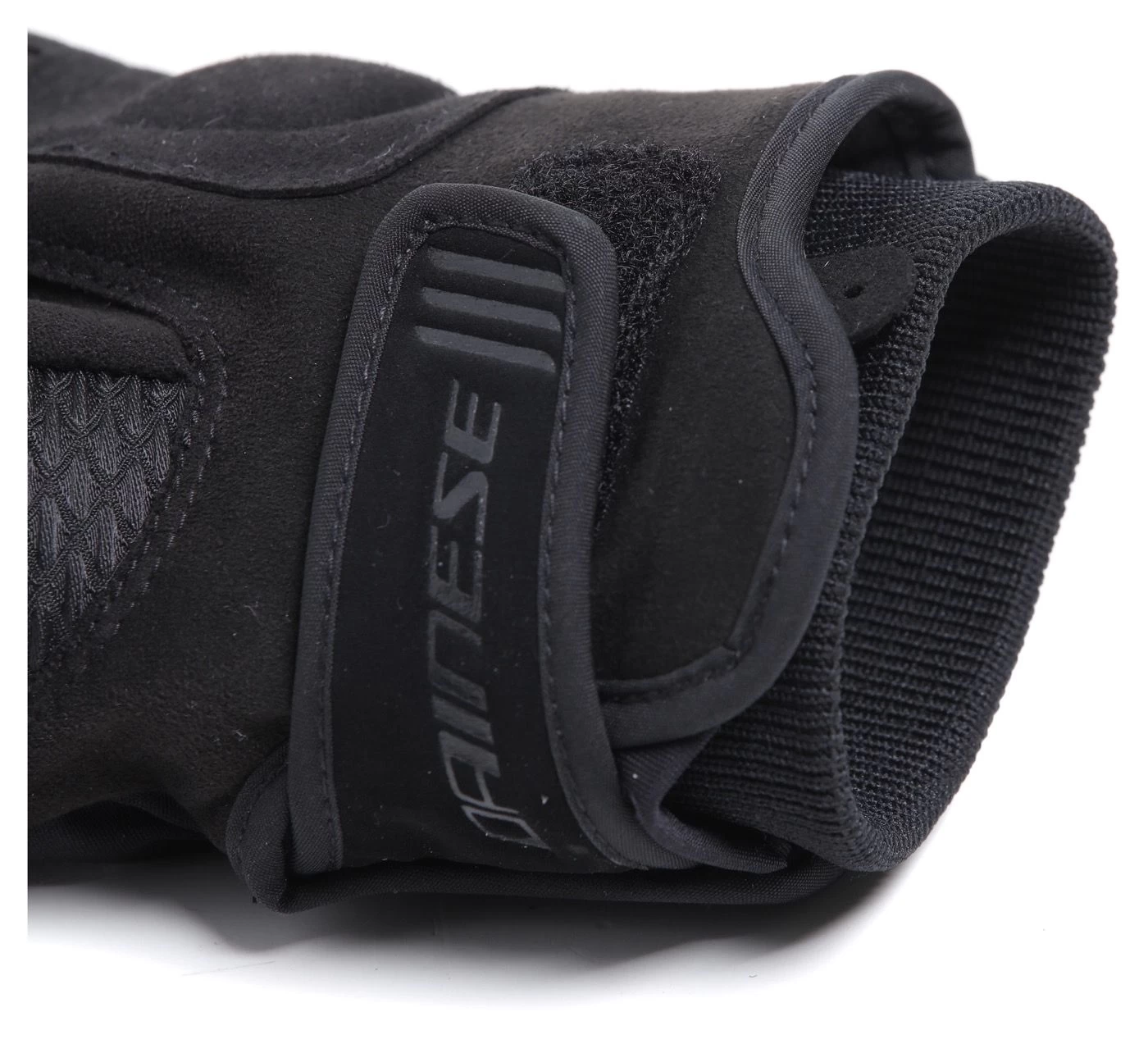 Dainese Trento D-Dry Motorhandschoen 10 Dainese Trento D-Dry Motorhandschoen - Afbeelding 8