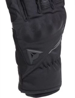 Dainese Trento D-Dry Motorhandschoen 19 Dainese Trento D-Dry Motorhandschoen -Professionele Winkel Voor Motoruitrusting 028089 100 9 Dainese Trento D Dry Glove