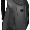 Mach 3 Motorrugzak -Professionele Winkel Voor Motoruitrusting 028146 100 1 Ogio Mach 3 Backpack