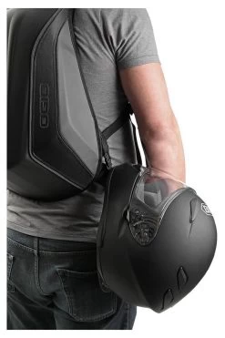 Mach 3 Motorrugzak 7 Mach 3 Motorrugzak -Professionele Winkel Voor Motoruitrusting 028146 100 3 Ogio Mach 3 Backpack