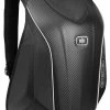 Mach 5 Motorrugzak -Professionele Winkel Voor Motoruitrusting 028147 100 1 Ogio Mach 5 Backpack