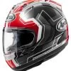 RX-7V EVO JR65 Motorhelm -Professionele Winkel Voor Motoruitrusting 028255 130 1 Arai RX 7V EVO JR65 Helmet