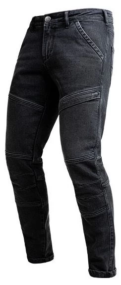 Trophy Mono Motorjeans