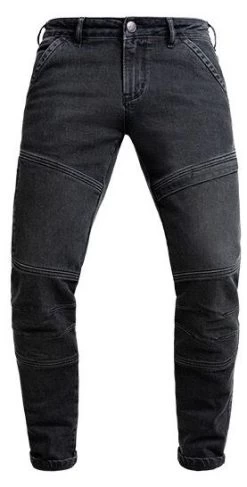 Trophy Mono Motorjeans -Professionele Winkel Voor Motoruitrusting 028271 202 3 John Doe Trophy Mono Jeans