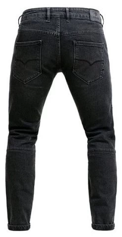 Trophy Mono Motorjeans -Professionele Winkel Voor Motoruitrusting 028271 202 4 John Doe Trophy Mono Jeans